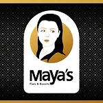 Maya\'s Flats&Resorts 40 - Kolodziejska 7/9E