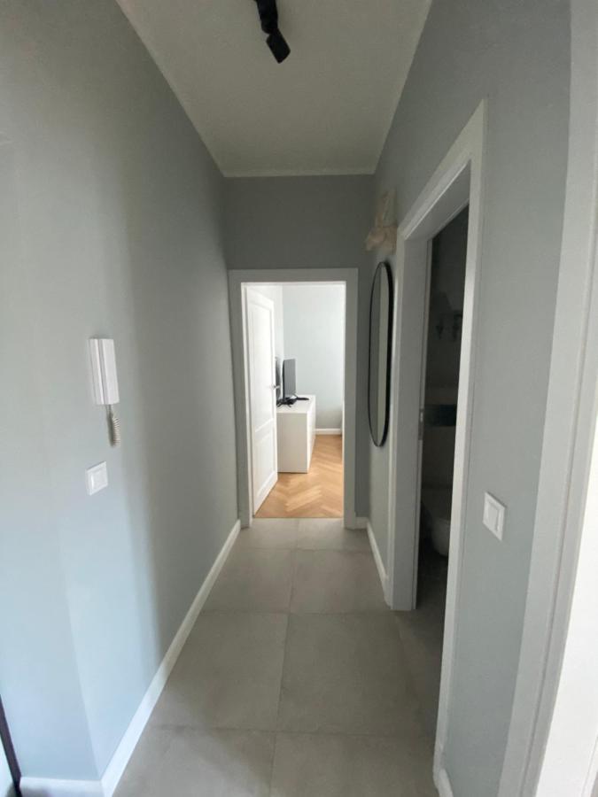 Apartament Maya's Flats&resorts 40 - Kolodziejska 7/9e *