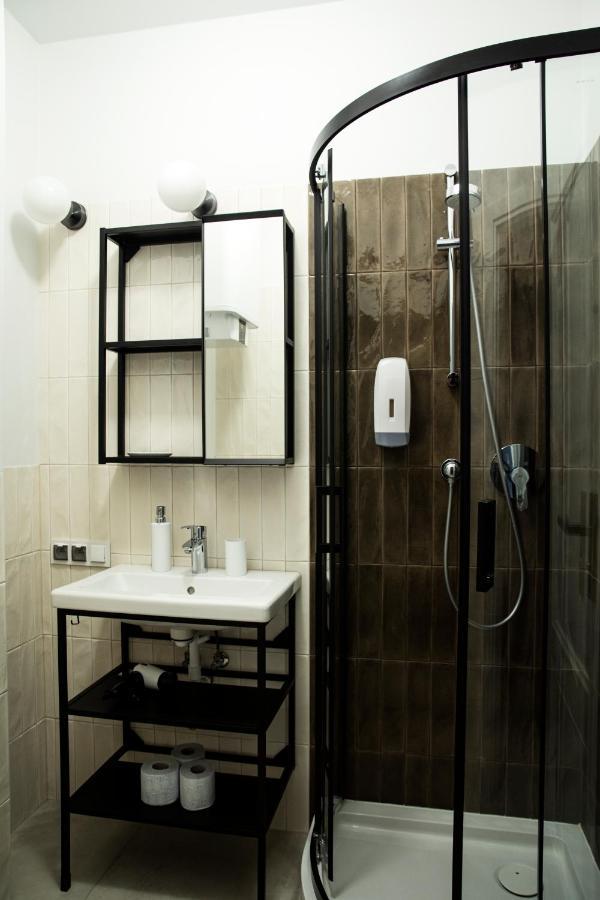 Apartament Maya's Flats&resorts 40 - Kolodziejska 7/9e Gdańsk
