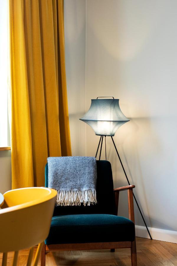 Maya's Flats&resorts 40 - Kolodziejska 7/9e Apartament