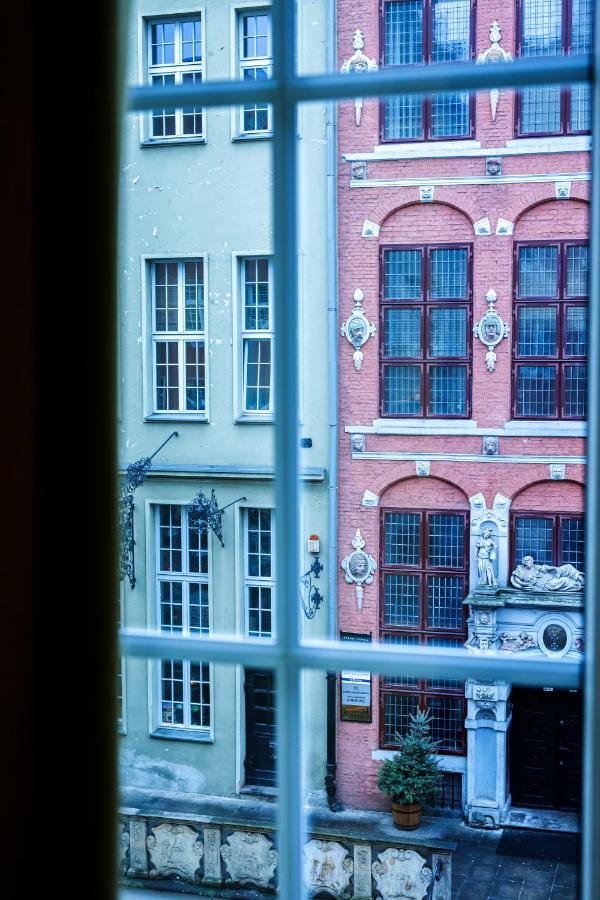 Apartament Maya's Flats&resorts 40 - Kolodziejska 7/9e